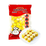 Há cảo & hoành thánh đông lạnh at UMall Australia