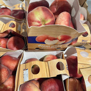 All Fruit at UMall Australia