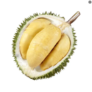 All Fruit at UMall Australia