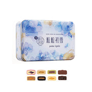Hong Kong Moon Cakes at UMall Australia