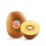 All Fruit at UMall Australia
