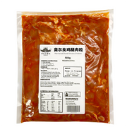 Best Sellers at UMall Australia