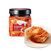 Thực phẩm khô at UMall Australia