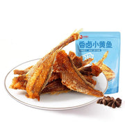 Chinese Snacks at UMall Australia