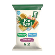 Umall at UMall Australia