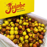 All Fruit at UMall Australia