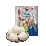 Hot Pot Essentials at UMall Australia