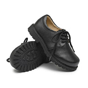 Best Sellers at UMall Australia
