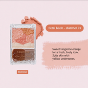 Japanese Beauty Picks at UMall Australia
