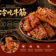 Snacks & Confectioneries at UMall Australia