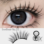 Brows & Lashes at UMall Australia