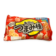 Rice Crackers & Senbei at UMall Australia