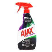 Best Sellers at UMall Australia