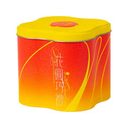 Bán chạy nhất at UMall Australia