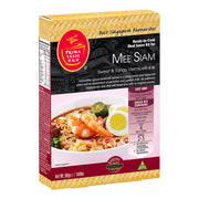 Instant Food at UMall Australia