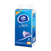 Best Sellers at UMall Australia