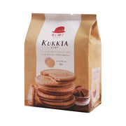 Đồ ăn vặt & kẹo ngọt at UMall Australia