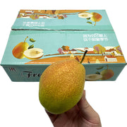 Tất cả trái cây at UMall Australia