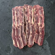 All Meat at UMall Australia