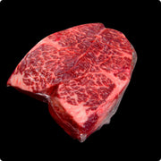 Thực phẩm châu Á ở Sydney | Mua online tại Umall at UMall Australia