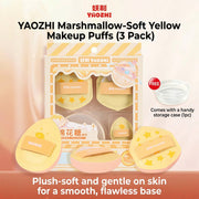Cosmetics & Tools at UMall Australia