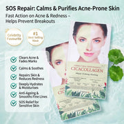 Beauty & Personal Care at UMall Australia