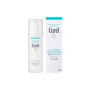 Beauty & Personal Care at UMall Australia