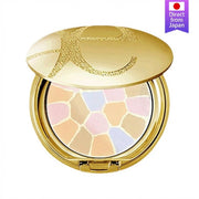 Beauty & Personal Care at UMall Australia