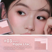 Judydoll Palettes, Blush & Concealer at UMall Australia