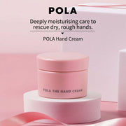 Beauty & Personal Care at UMall Australia