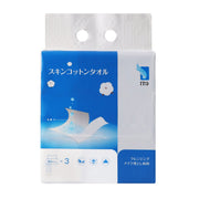 Beauty & Personal Care at UMall Australia