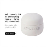 Makeup Remover at UMall Australia