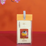 Best Sellers at UMall Australia