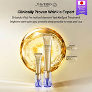 Japanese Beauty Picks at UMall Australia