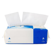 Best Sellers at UMall Australia