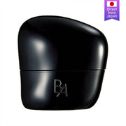 Beauty & Personal Care at UMall Australia