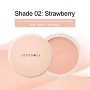 Foundation & Concealer at UMall Australia