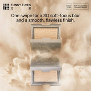 Cosmetics & Tools at UMall Australia