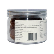 Đồ ăn vặt & kẹo ngọt at UMall Australia