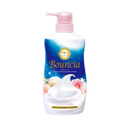 Hair Care at UMall Australia