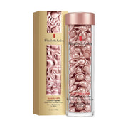 Global Beauty Mix at UMall Australia