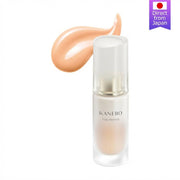 Beauty & Personal Care at UMall Australia