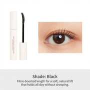 Judydoll Palettes, Blush & Concealer at UMall Australia