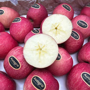 Fruit at UMall Australia