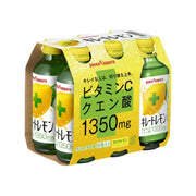 Best Sellers at UMall Australia