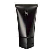 Beauty & Personal Care at UMall Australia
