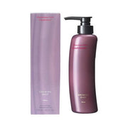 Hair Care at UMall Australia