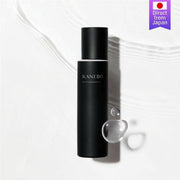 Beauty & Personal Care at UMall Australia