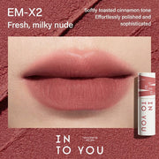 Beauty & Personal Care at UMall Australia