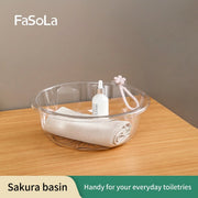 Best Sellers at UMall Australia